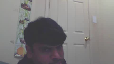 Snapshot of sundoog chatting on December 15, 2025, 9:30 pm Sundoog online show from December 15, 2025, 9:30 pm