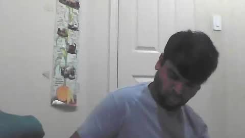 Snapshot of sundoog chatting on December 18, 2025, 1:22 am Sundoog online show from December 18, 2025, 1:22 am