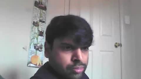 Snapshot of sundoog chatting on December 21, 2025, 4:03 pm Sundoog online show from December 21, 2025, 4:03 pm