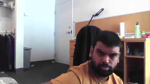 Sundoog online show from February 4, 2026, 7:09 pm