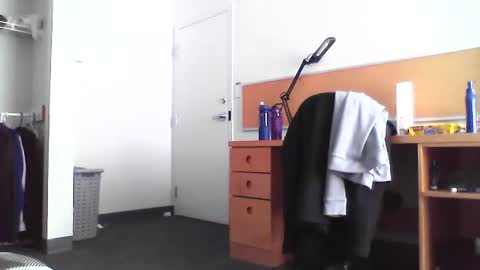 Sundoog online show from March 2, 2026, 4:58 pm