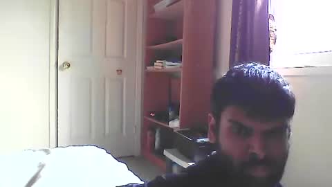 Snapshot of sundoog chatting on April 19, 2026, 4:06 pm Sundoog online show from April 19, 2026, 4:06 pm