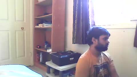 Snapshot of sundoog chatting on April 21, 2026, 8:01 pm Sundoog online show from April 21, 2026, 8:01 pm