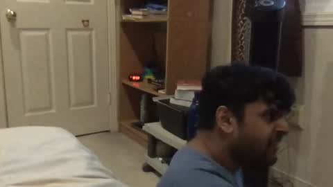 Snapshot of sundoog chatting on June 11, 2026, 12:54 am Sundoog online show from June 11, 2026, 12:54 am
