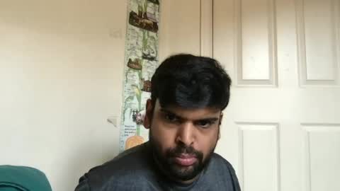 Snapshot of sundoog chatting on June 26, 2026, 6:56 pm Sundoog online show from June 26, 2026, 6:56 pm