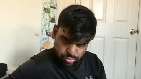 Snapshot of sundoog chatting on July 6, 2026, 8:22 pm Sundoog online show from July 6, 2026, 8:22 pm
