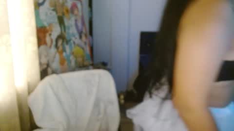 Snapshot of sunemma_0 chatting on December 13, 2024, 9:52 pm Emma online show from December 13, 2024, 9:52 pm