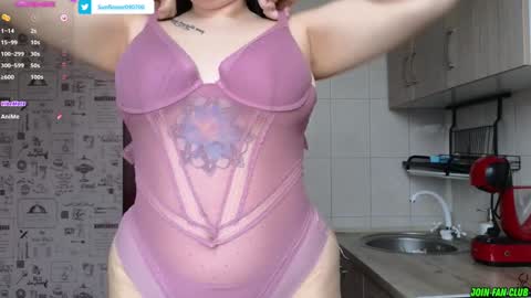 Tina. Im topless model  online show from January 21, 2025, 12:07 pm