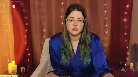 Tina. Im topless model  online show from September 15, 2025, 8:03 am