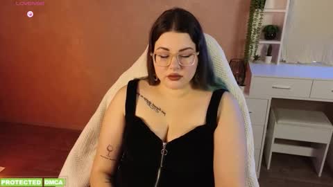 Tina. Im topless model  online show from October 8, 2025, 3:09 pm