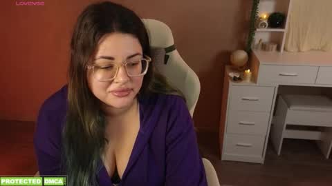 Tina. Im topless model  online show from November 27, 2025, 9:55 am