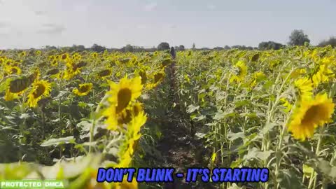 Tina. Im topless model  online show from February 9, 2026, 1:15 pm