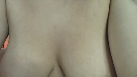 Snapshot of sunflower_aillyn chatting on July 7, 2026, 6:47 am Aillyn Perez online show from July 7, 2026, 6:47 am