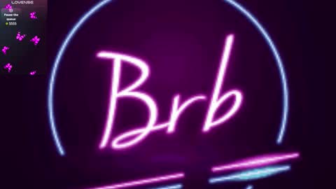 Jeraldine online show from March 2, 2026, 11:44 pm