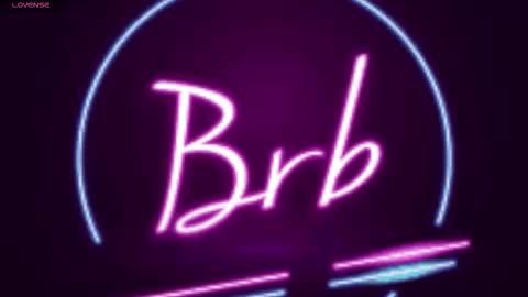 Jeraldine online show from March 10, 2026, 11:32 pm