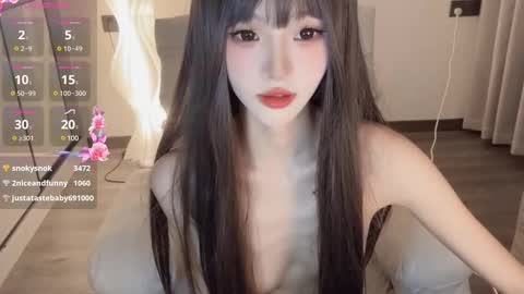  coco online show from January 19, 2025, 6:21 pm