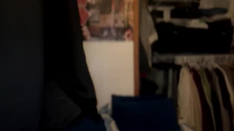 Sofie online show from March 16, 2026, 5:44 am