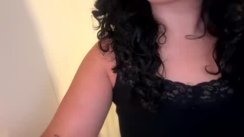 Snapshot of sunflowerxo chatting on July 11, 2026, 5:21 am Sofie online show from July 11, 2026, 5:21 am