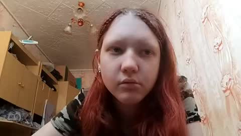 sungpiggott online show from April 29, 2026, 9:02 am