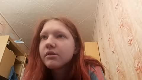 sungpiggott online show from May 16, 2026, 10:01 am