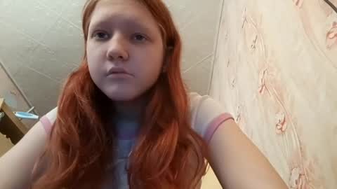 sungpiggott online show from May 19, 2026, 11:05 am