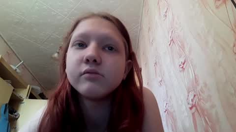 sungpiggott online show from May 26, 2026, 1:29 pm