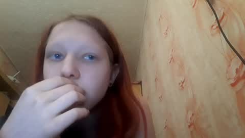 sungpiggott online show from May 28, 2026, 1:52 pm