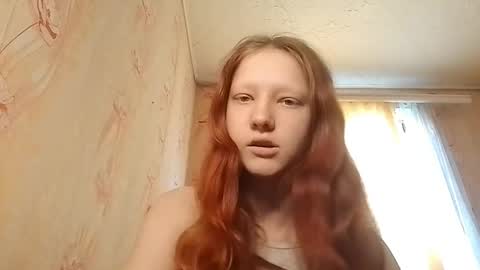 Snapshot of sungpiggott chatting on June 4, 2026, 10:10 am sungpiggott online show from June 4, 2026, 10:10 am