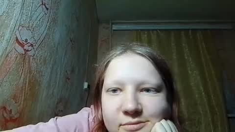 Snapshot of sungpiggott chatting on June 12, 2026, 8:30 pm sungpiggott online show from June 12, 2026, 8:30 pm