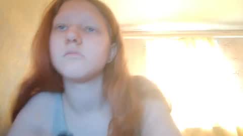 Snapshot of sungpiggott chatting on June 23, 2026, 12:25 pm sungpiggott online show from June 23, 2026, 12:25 pm