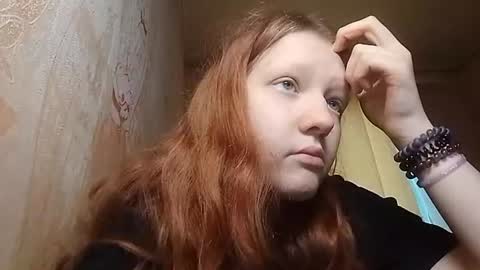 Snapshot of sungpiggott chatting on June 28, 2026, 3:40 pm sungpiggott online show from June 28, 2026, 3:40 pm