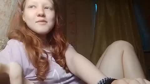 Snapshot of sungpiggott chatting on July 1, 2026, 6:07 pm sungpiggott online show from July 1, 2026, 6:07 pm