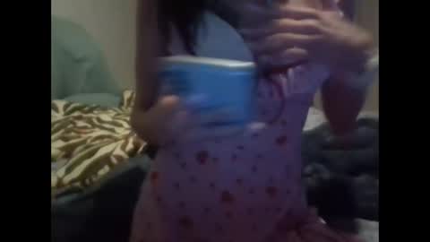 suni online show from March 7, 2025, 5:06 pm