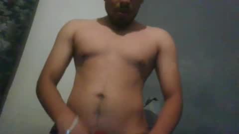 Snapshot of sunken969062 chatting on June 8, 2026, 6:47 am sunken969062 online show from June 8, 2026, 6:47 am