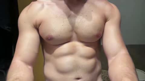 sunkissedhard online show from April 30, 2026, 6:36 pm