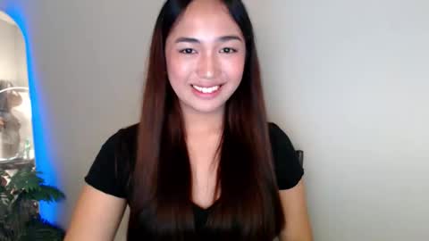 harley online show from December 16, 2025, 4:23 pm