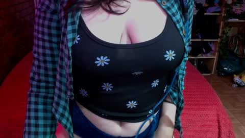 sunny online show from December 11, 2024, 2:09 am