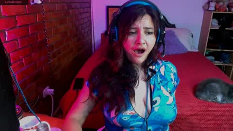 sunny online show from December 14, 2024, 6:56 am