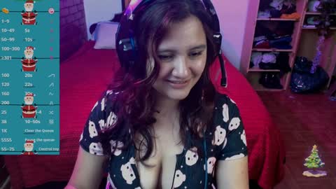 sunny online show from December 30, 2024, 4:53 am