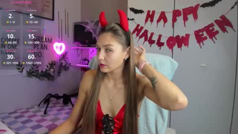 Sofia online show from October 29, 2025, 9:38 pm