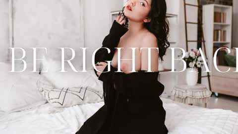 Amy online show from December 6, 2024, 1:29 am