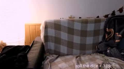 Snapshot of sunlovedamily chatting on January 16, 2026, 6:01 pm Amy online show from January 16, 2026, 6:01 pm