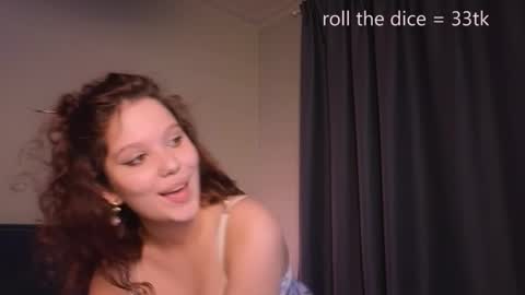 Snapshot of sunlovedamily chatting on March 1, 2026, 4:36 am Amy online show from March 1, 2026, 4:36 am