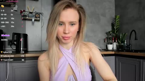 sunlovv online show from January 15, 2026, 7:13 am