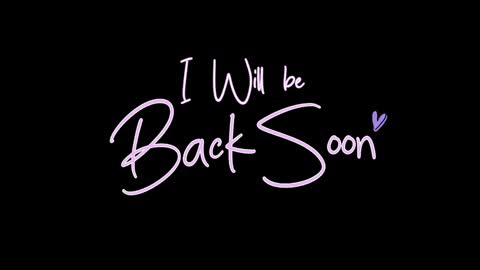  IG zsun ray0 online show from January 19, 2025, 5:07 pm