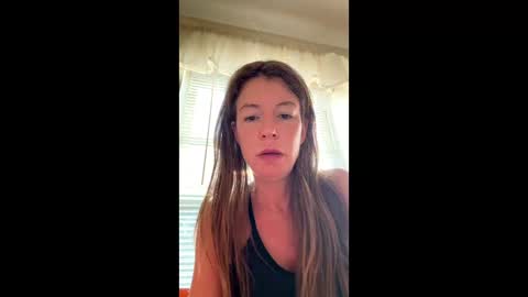 sunnbabe92485 online show from September 19, 2025, 12:17 pm