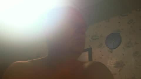 Snapshot of sunnict chatting on November 1, 2025, 4:25 am sunnict online show from November 1, 2025, 4:25 am