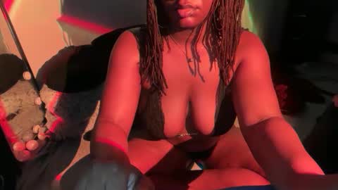 Sunni online show from March 5, 2026, 3:08 pm