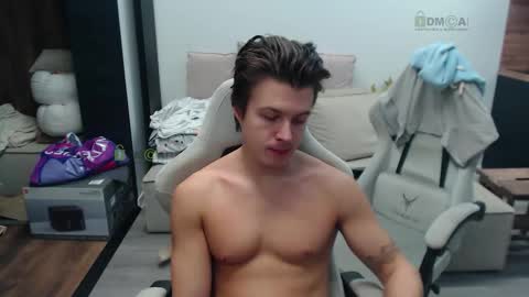 Snapshot of sunny1girl chatting on November 13, 2025, 7:07 am Alice and Sergey online show from November 13, 2025, 7:07 am