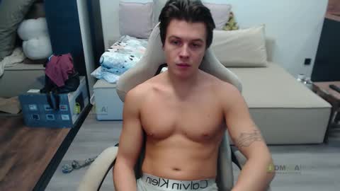 Snapshot of sunny1girl chatting on November 15, 2025, 8:55 am Alice and Sergey online show from November 15, 2025, 8:55 am